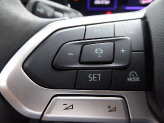 Volkswagen Tiguan Life picture 17