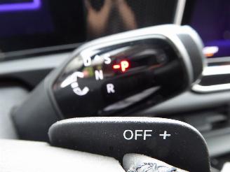 Volkswagen Tiguan Life picture 20