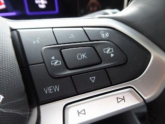 Volkswagen Tiguan Life picture 18