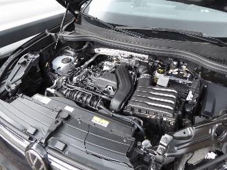 Volkswagen Tiguan Life picture 8
