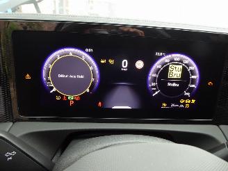 Volkswagen Tiguan Life picture 25