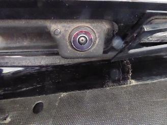 Volkswagen Tiguan Life picture 30