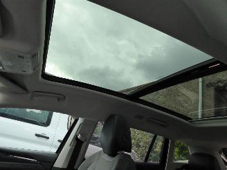 Volkswagen Tiguan Life picture 13