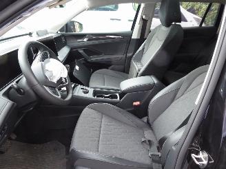 Volkswagen Tiguan Life picture 10