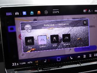 Volkswagen Tiguan Life picture 29