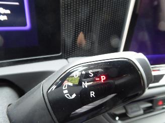 Volkswagen Tiguan Life picture 21