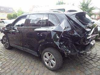 Volkswagen Tiguan Life picture 6