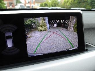 BMW X1 sDrive 18 i Advantage picture 16