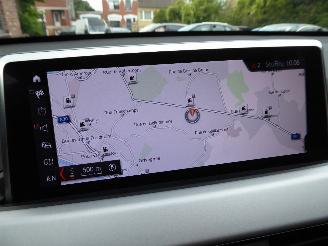 BMW X1 sDrive 18 i Advantage picture 15
