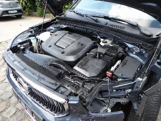 Volvo XC40 Momentum picture 21