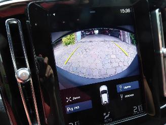 Volvo XC40 Momentum picture 18