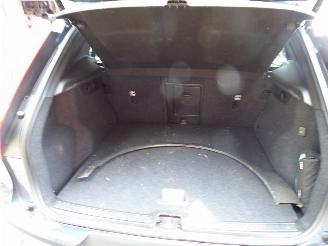 Volvo XC40 Momentum picture 23