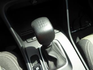 Volvo XC40 Momentum picture 14