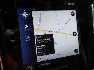 Volvo XC40 Momentum picture 16