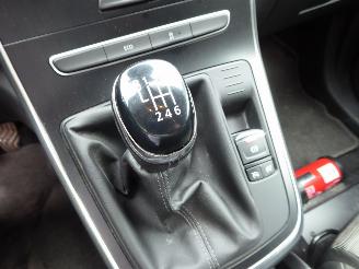 Renault Scenic IV Grand Business Edition picture 14