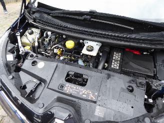 Renault Scenic IV Grand Business Edition picture 21