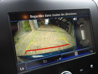 Renault Scenic IV Grand Business Edition picture 20