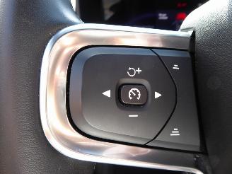 Volvo C-40 Core Recharge Pure Electric 2WD picture 19