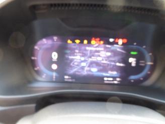 Volvo C-40 Core Recharge Pure Electric 2WD picture 27