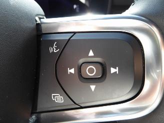 Volvo C-40 Core Recharge Pure Electric 2WD picture 20