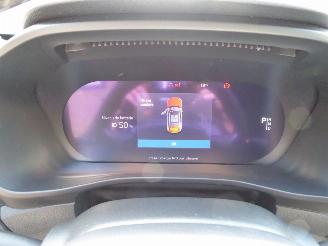 Volvo C-40 Core Recharge Pure Electric 2WD picture 17