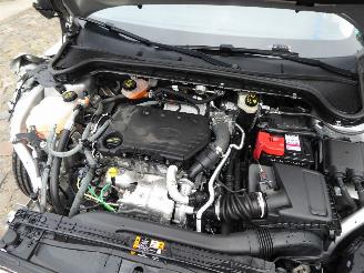 Ford Focus Turnier Cool & Connect picture 10
