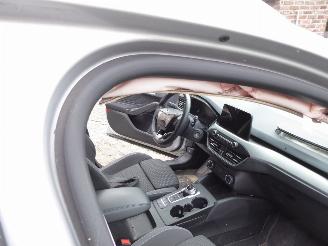 Ford Focus Turnier Cool & Connect picture 9