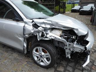 Ford Focus Turnier Cool & Connect picture 4