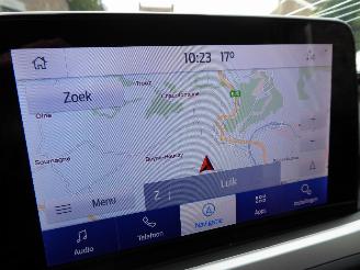 Ford Focus Turnier Cool & Connect picture 22