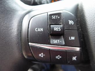 Ford Focus Turnier Cool & Connect picture 16