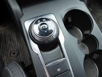 Ford Focus Turnier Cool & Connect picture 19