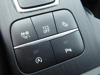 Ford Focus Turnier Cool & Connect picture 18