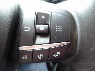 Ford Focus Turnier Cool & Connect picture 17