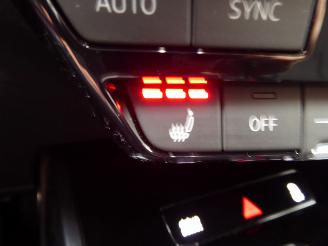 Audi Q4 e-tron Sportback 45 e-tron S Line picture 27