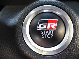 Toyota Yaris GR picture 24