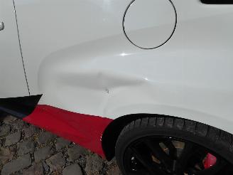 Toyota Yaris GR picture 10