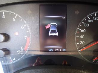 Toyota Yaris GR picture 23