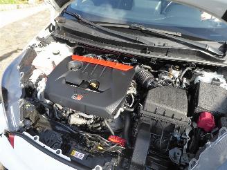 Toyota Yaris GR picture 26