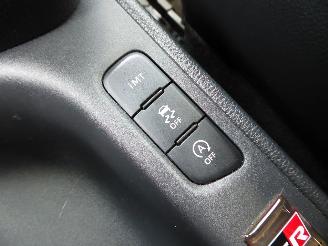 Toyota Yaris GR picture 19