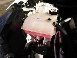 Toyota Yaris GR picture 27