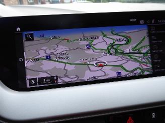 BMW 1-serie 116 d Advantage picture 20