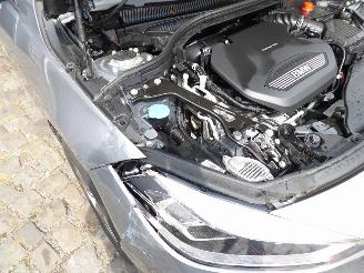 BMW 1-serie 116 d Advantage picture 25