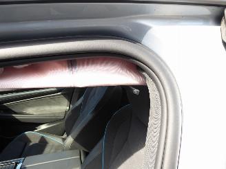 Volkswagen ID.7 Pro picture 14