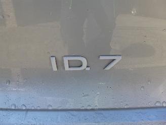 Volkswagen ID.7 Pro picture 8