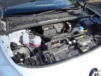 Volkswagen ID.7 Pro picture 12