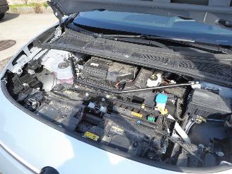 Volkswagen ID.7 Pro picture 10
