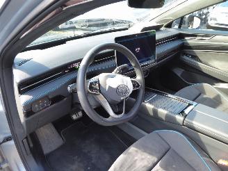 Volkswagen ID.7 Pro picture 20