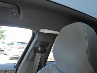 Volkswagen ID.7 Pro picture 19