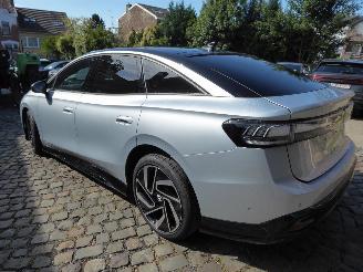 Volkswagen ID.7 Pro picture 9