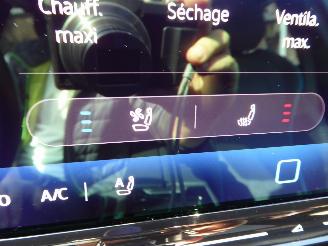 Volkswagen ID.7 Pro picture 26